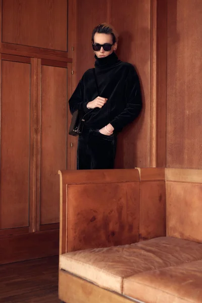 Look 82